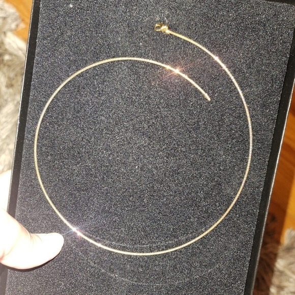Technibond Necklace - Picture 1 of 8